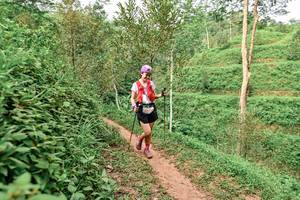 BIB: 
                            <button type="button" onclick="openModal(24878057)" class="btn btn-primary btn-sm float-right btn-popup" data-toggle="modal" data-target=".modal-high-quality">
                        <i class="fas fa-shopping-cart"></i> Add to Cart
                    </button>
                                            <button type="button" onclick="isThisMe(24878057, true)" class="btn btn-success btn-sm float-right btn-popup btn-isme hidden" data-toggle="tooltip" data-placement="bottom" title="นี่คือรูปของคุณใช่ไหม คลิกที่นี่เพื่อเอาเข้าอัลบั้ม">
                        <i class="fas fa-plus"></i> Add to album
                    </button>
                    <button type="button" onclick="isThisMe(24878057, false)" class="btn btn-warning btn-sm float-right btn-popup btn-isnotme hidden">
                        <i class="fas fa-ban"></i> Remove from album
                    </button>